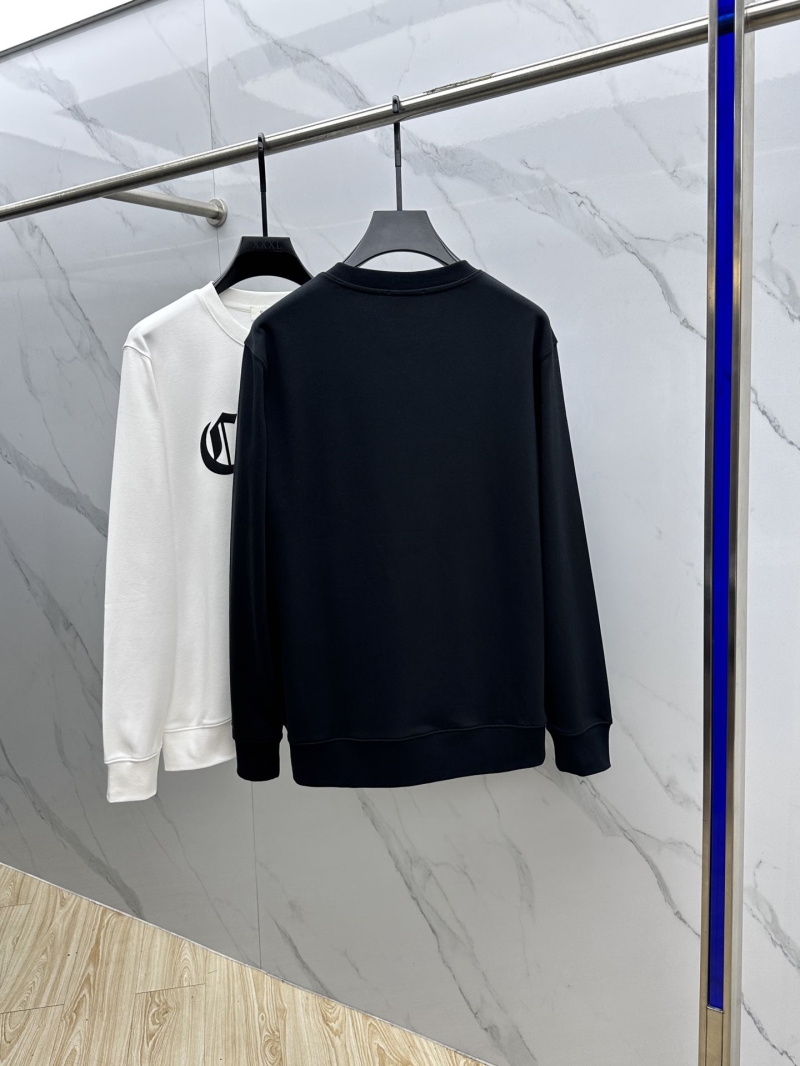 Ce1i*e t-shirts